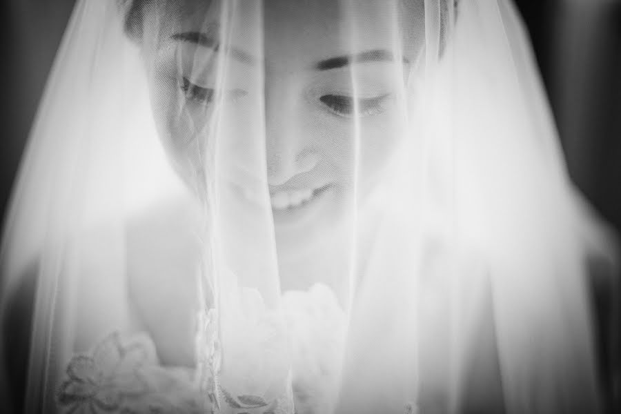 結婚式の写真家Sk Jong (skjongphoto)。2014 10月1日の写真