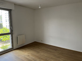 appartement à Clermont-Ferrand (63)