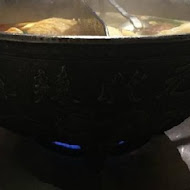 麻辣狀元(崇德店)