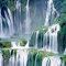 Item logo image for beautiful waterfall pictures