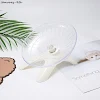 miniatures image - 1