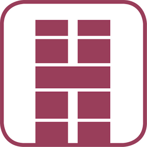 Der Heeker logo