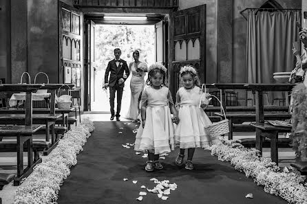 Photographe de mariage Fabio Colombo (fabiocolombo). Photo du 25 novembre 2023