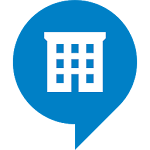 StreetEasy - Apartments in NYC Apk