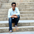 Kushal Karwa profile pic