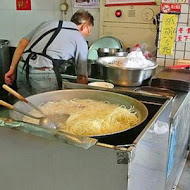 邱家小卷米粉
