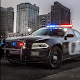 Download Police Car Free Game Puzzles Jigsaw For PC Windows and Mac 1.0