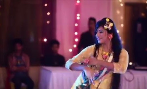 免費下載娛樂APP|Mehndi Songs Video for Wedding app開箱文|APP開箱王