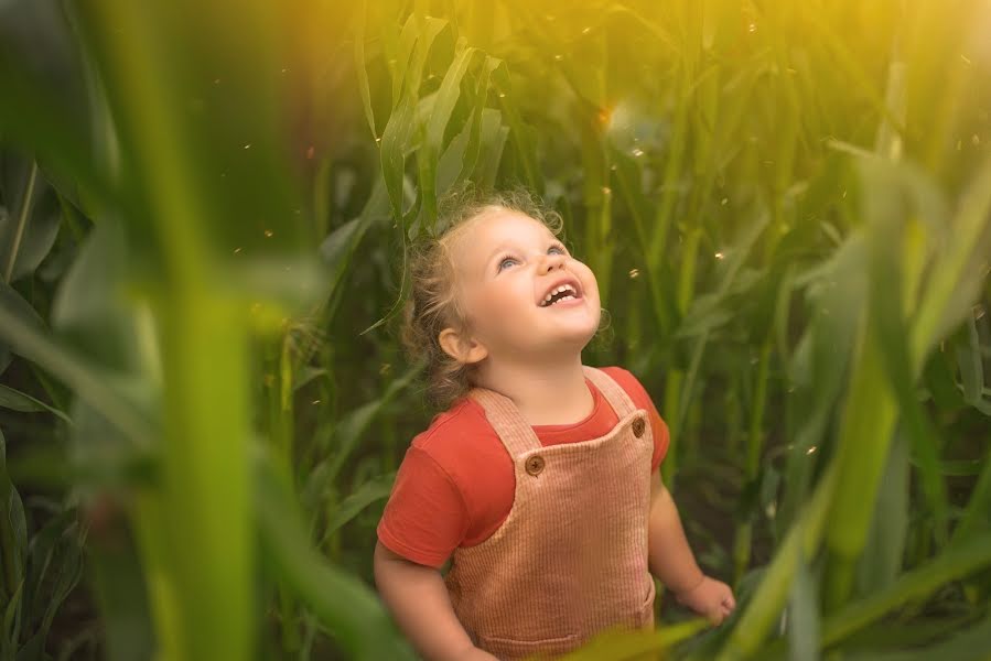 Fotograful de nuntă Nataliya Lyubimova (natalubimova). Fotografia din 24 ianuarie