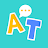 Articulation Teacher - Speech icon