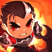 Idle Hero How to loot