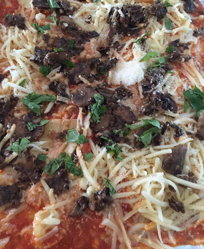 Magnifica Bolognese