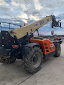 Миниатюра на изображение на JLG 4014PS