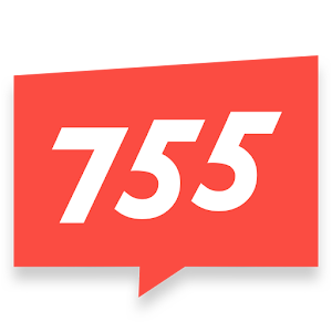 755（ナナゴーゴー）-足あと機能搭載・よりハマるSNS-.apk 5.1.0