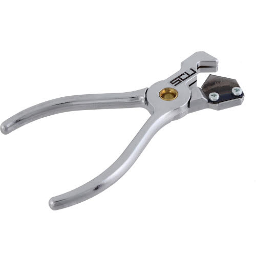 Formula Brake Hose Cutting Pliers