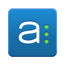 Asana for Chrome - Superfast Chrome extension download