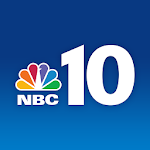 Cover Image of Télécharger NBC10 Philadelphie 6.3.1 APK