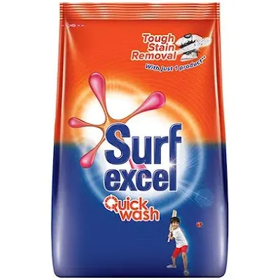 Surf Excel - 1 kg