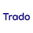 Trado by Arham icon