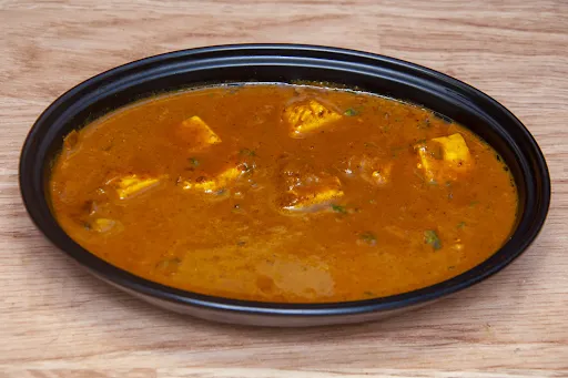 Paneer Butter Masala