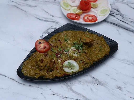 Chicken Banjara (Boneless)