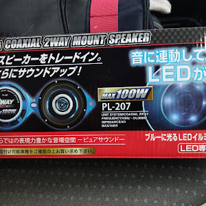 アルト HA23V