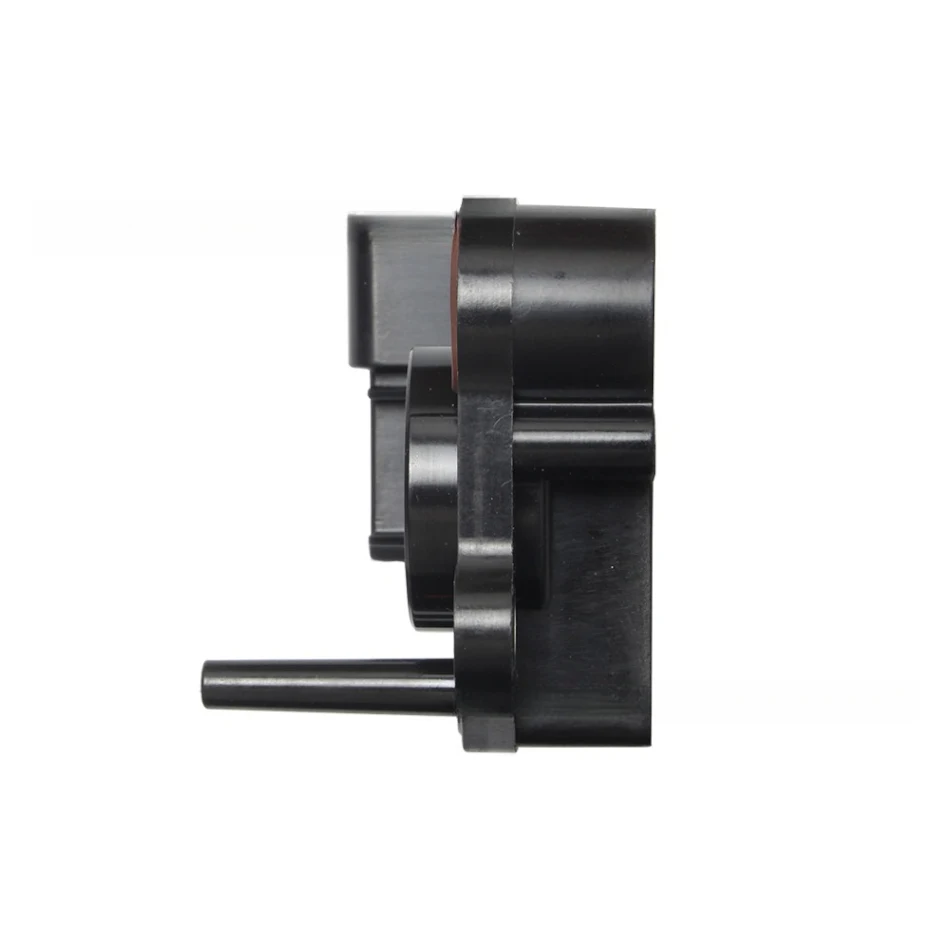 Capteur de position de papillon TPS pour motos Y15zr NMAX 125 155 EGO S Fz150. Améliore la réactivité de l'accélérateur et les performances du moteur. Installation facile.