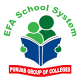 Download EFA School System - Jalal Campus For PC Windows and Mac