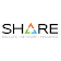 SHARE Association icon