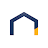 Confia Client Zone icon