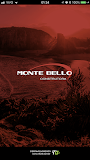 Construtora Monte Bello