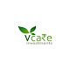 Download V Care Investments Advisor For PC Windows and Mac