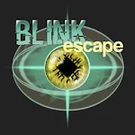 Blink Escape Apk