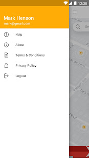 CleanSpots(圖2)-速報App
