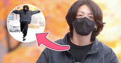 Designer Peter Do Solves The Mystery Of Why He Never Shows His Face -  Koreaboo