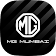 MG Mumbai icon