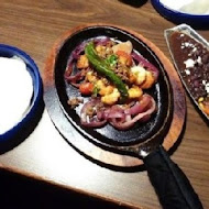 Chili's Grill and Bar(台中店)