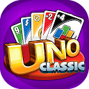 Download Uno Classic Install Latest APK downloader