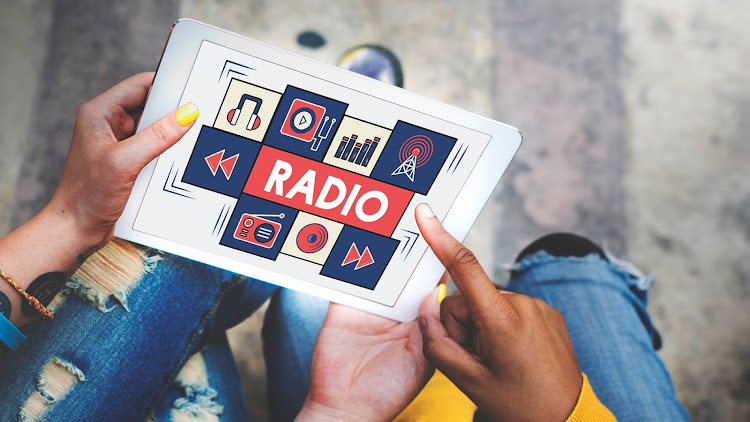 When it comes to radio listenership in SA, Jacaranda FM MD Deidre King reports a device shift 'with mobile devices playing a much bigger role than anywhere else in the world'.