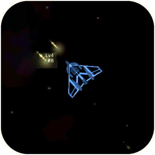 1 19 73. Старбласт ио. Starblast io ship Tree. Starblast.io корабли. Starblast MCST.