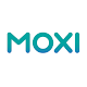 Moxi Download on Windows