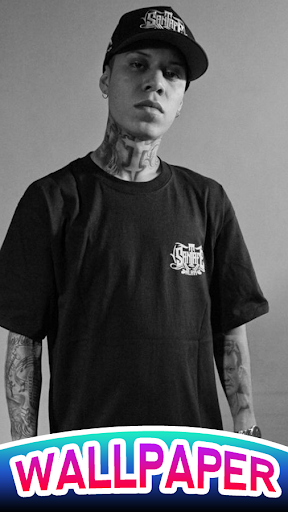 Santa Fe Klan HD Wallpapers ?