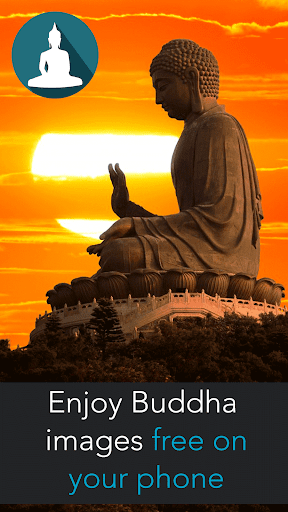 Buddha Images