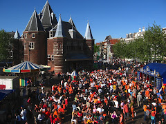 Waag