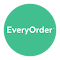 Item logo image for EveryOrder Assistant