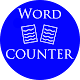 Download Word Counter For PC Windows and Mac 1