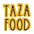 TAZA FOOD | Кишмиш icon