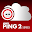 Lorex Ping 2 Download on Windows