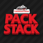 Fisherman’s Friend: Pack Stack  Icon