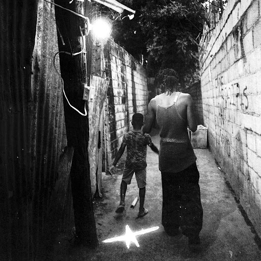 one-gift-youtube-music